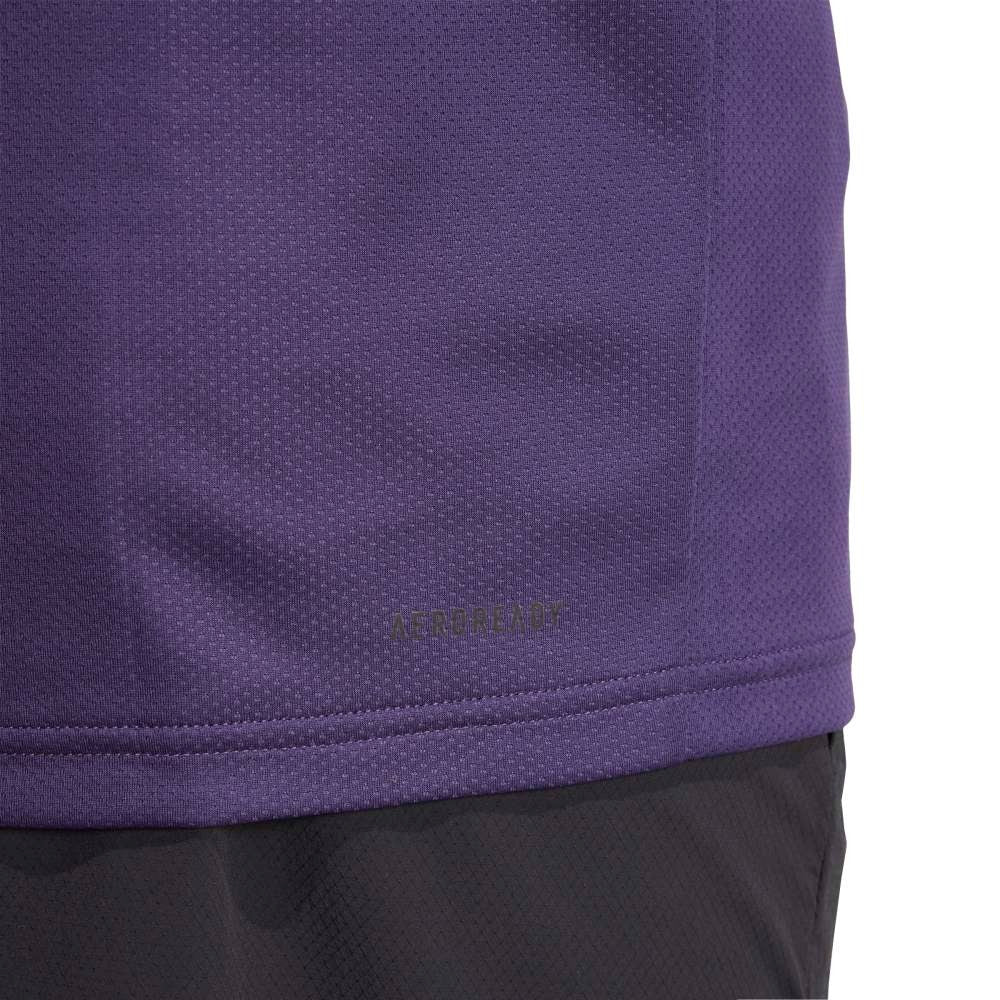 تي شيرت للتدريب على أساسيات القطار