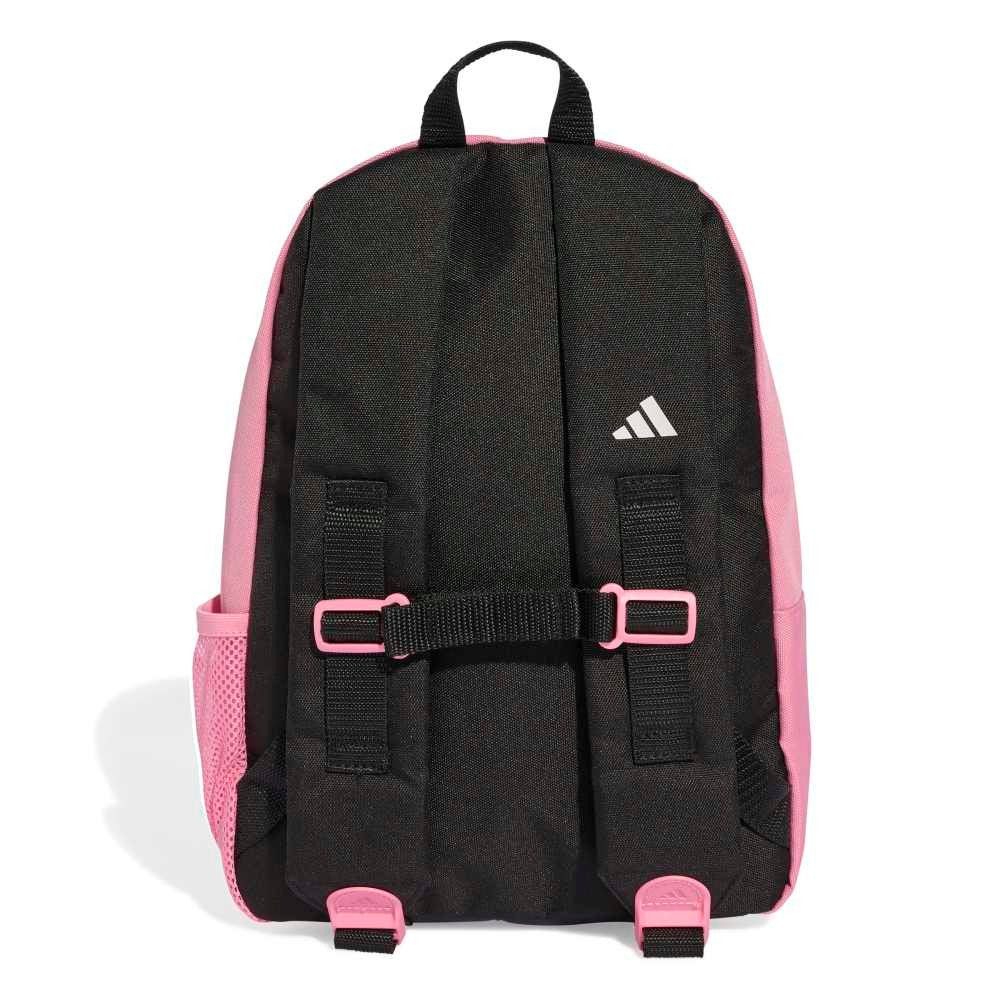 Little Kids Printed Backpack