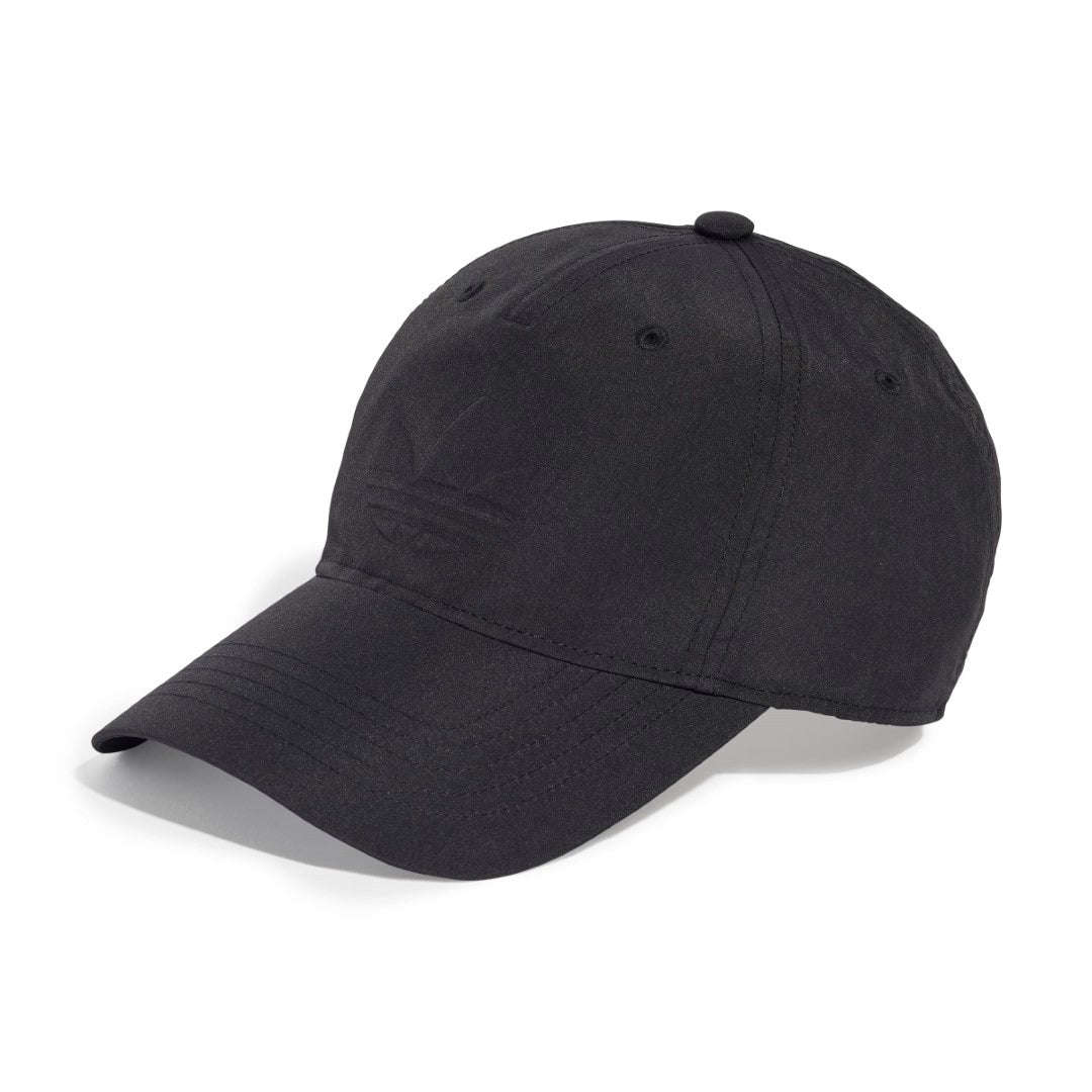 Everyday Icons Soft Cap