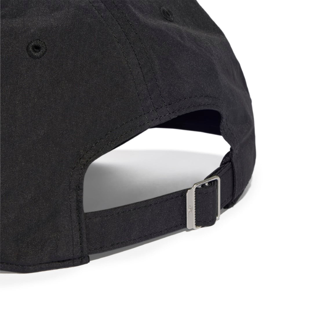 Everyday Icons Soft Cap