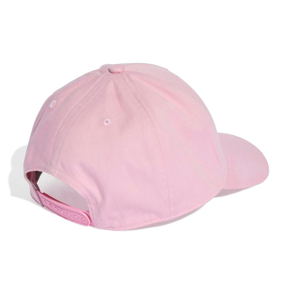 Daily Cap
