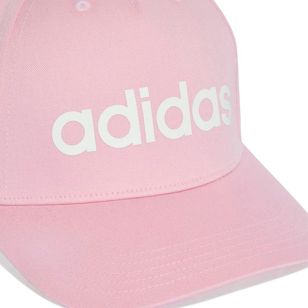 Daily Cap