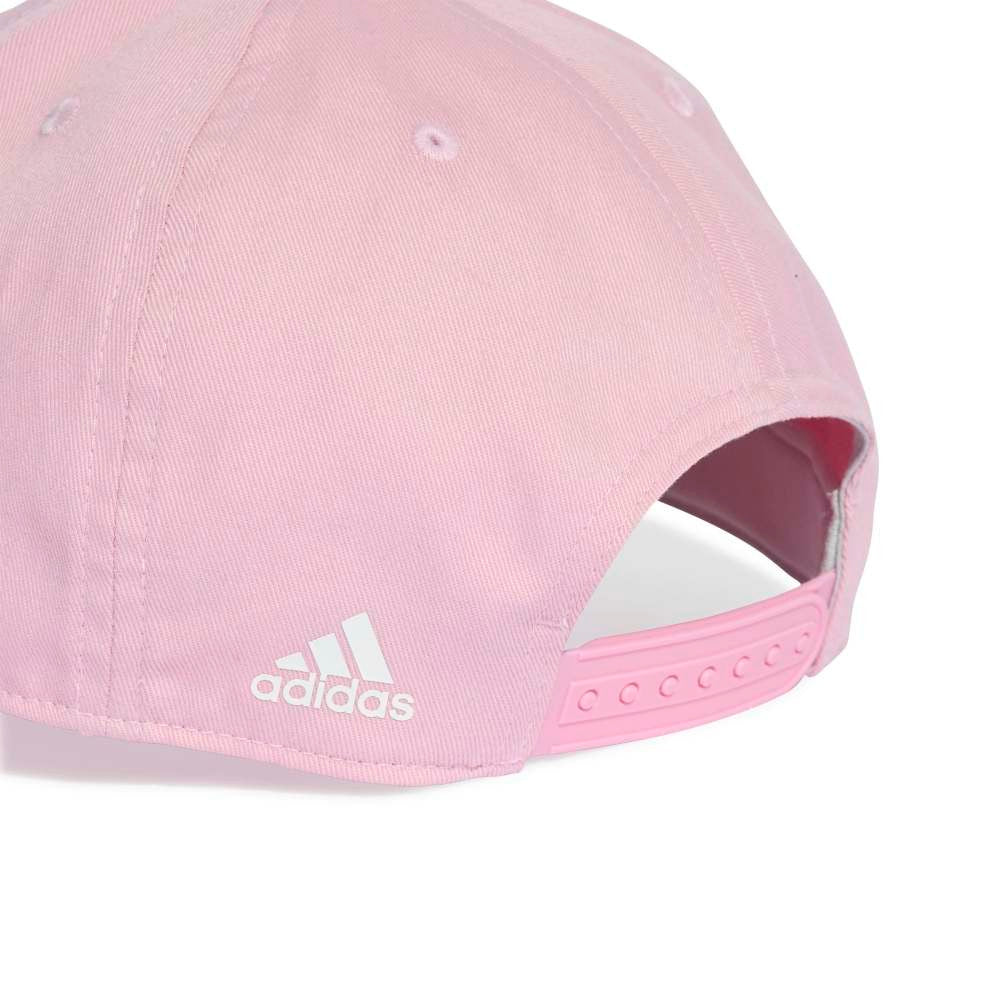 Daily Cap