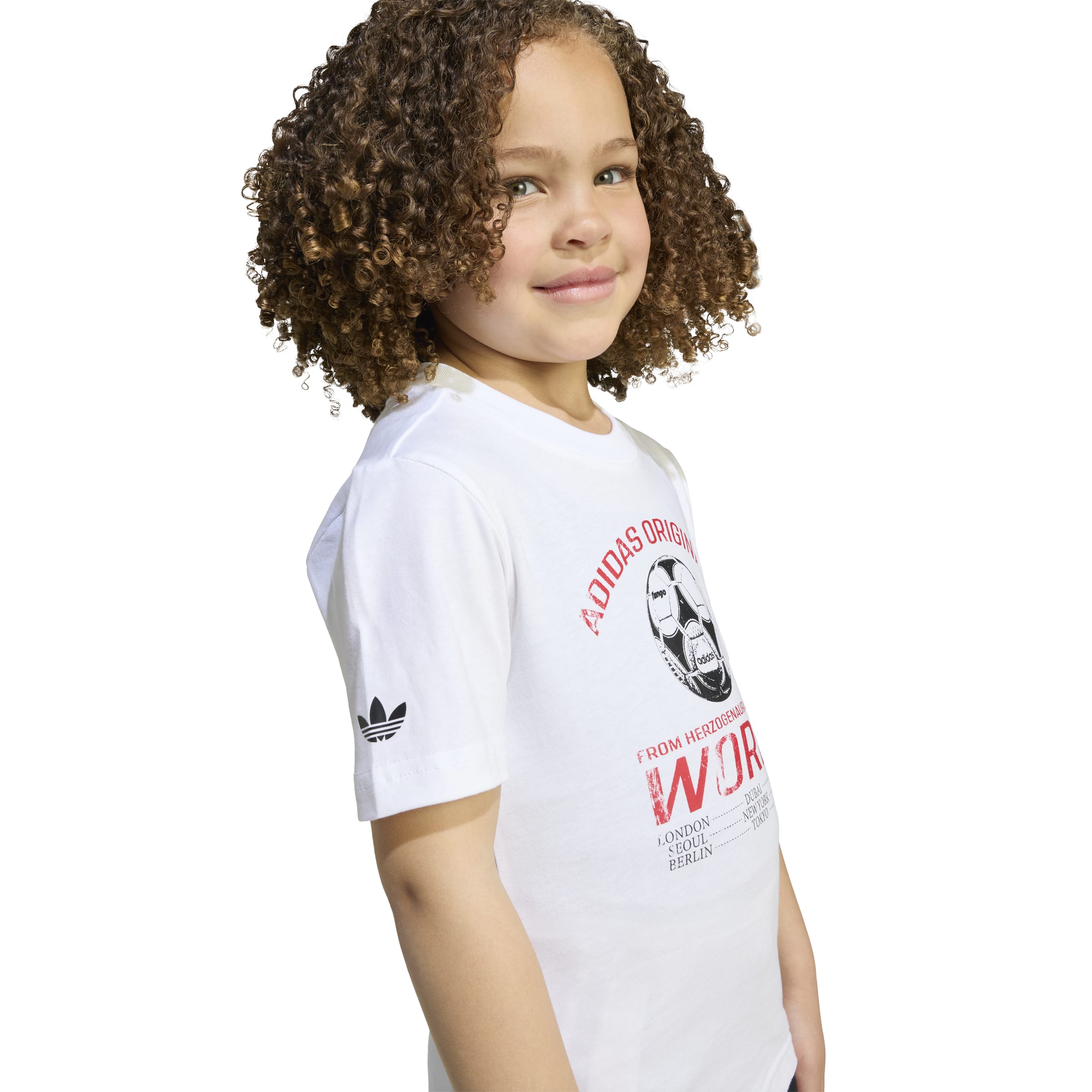 Graphic T-Shirt