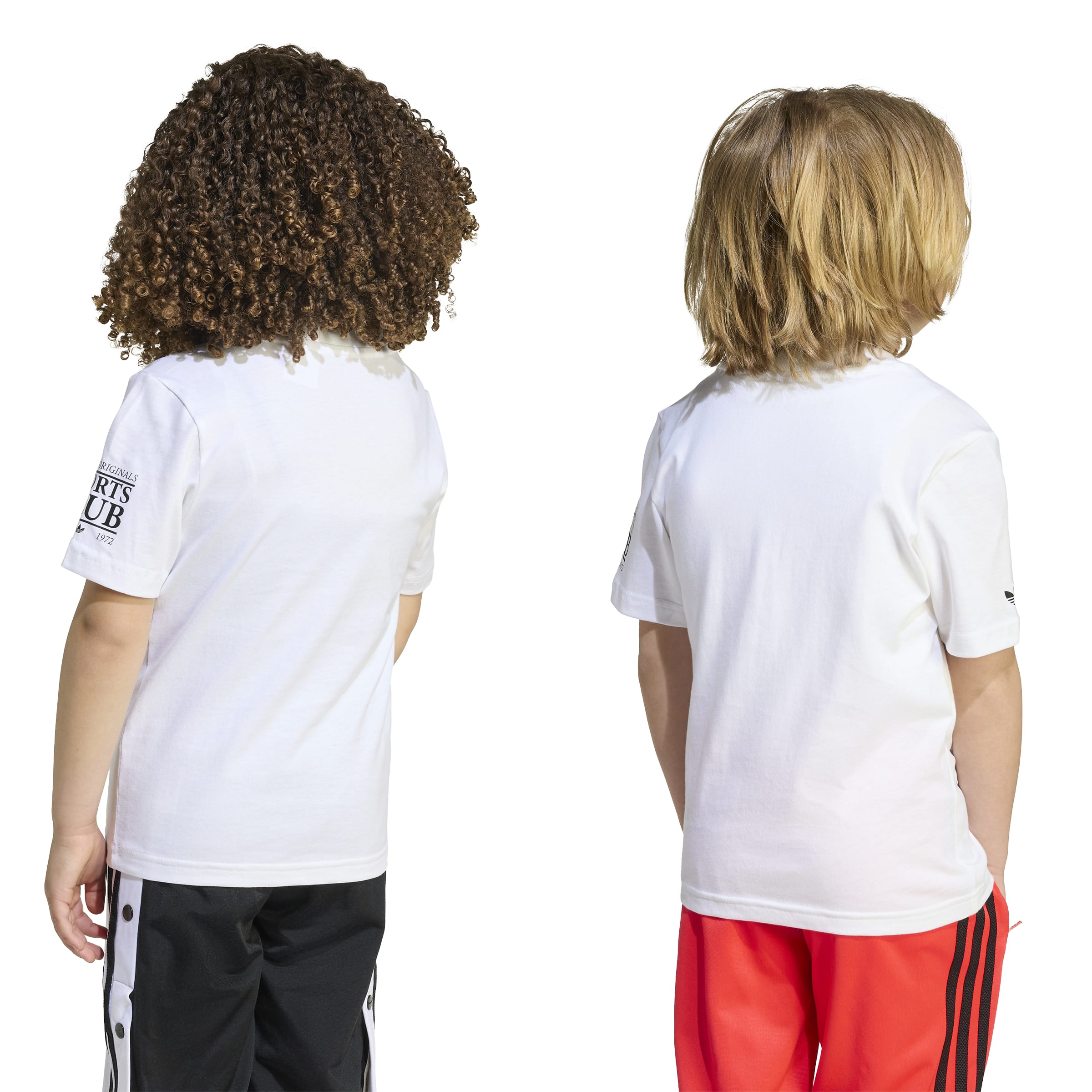 Graphic T-Shirt
