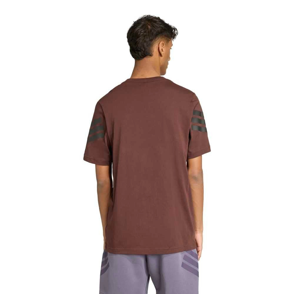 Future Icons 3-Stripes T-Shirt