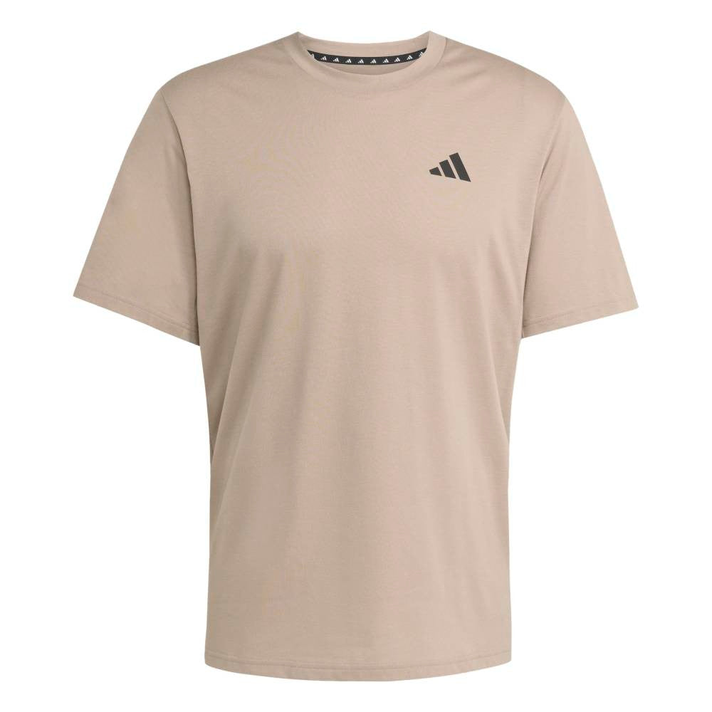 Train Essentials Feelready Training T-Shirt