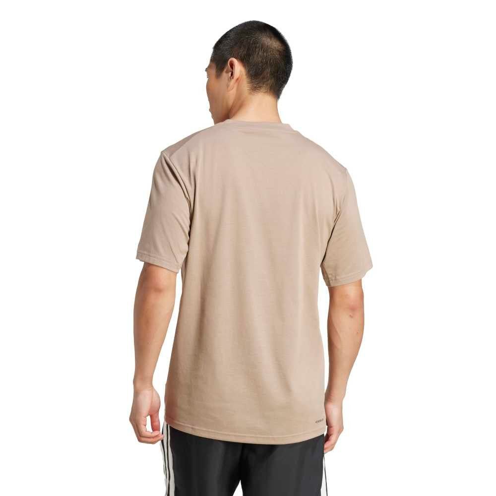 Train Essentials Feelready Training T-Shirt