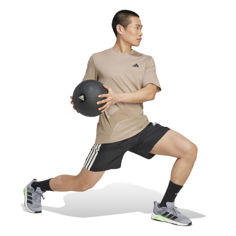 Train Essentials Feelready Training T-Shirt