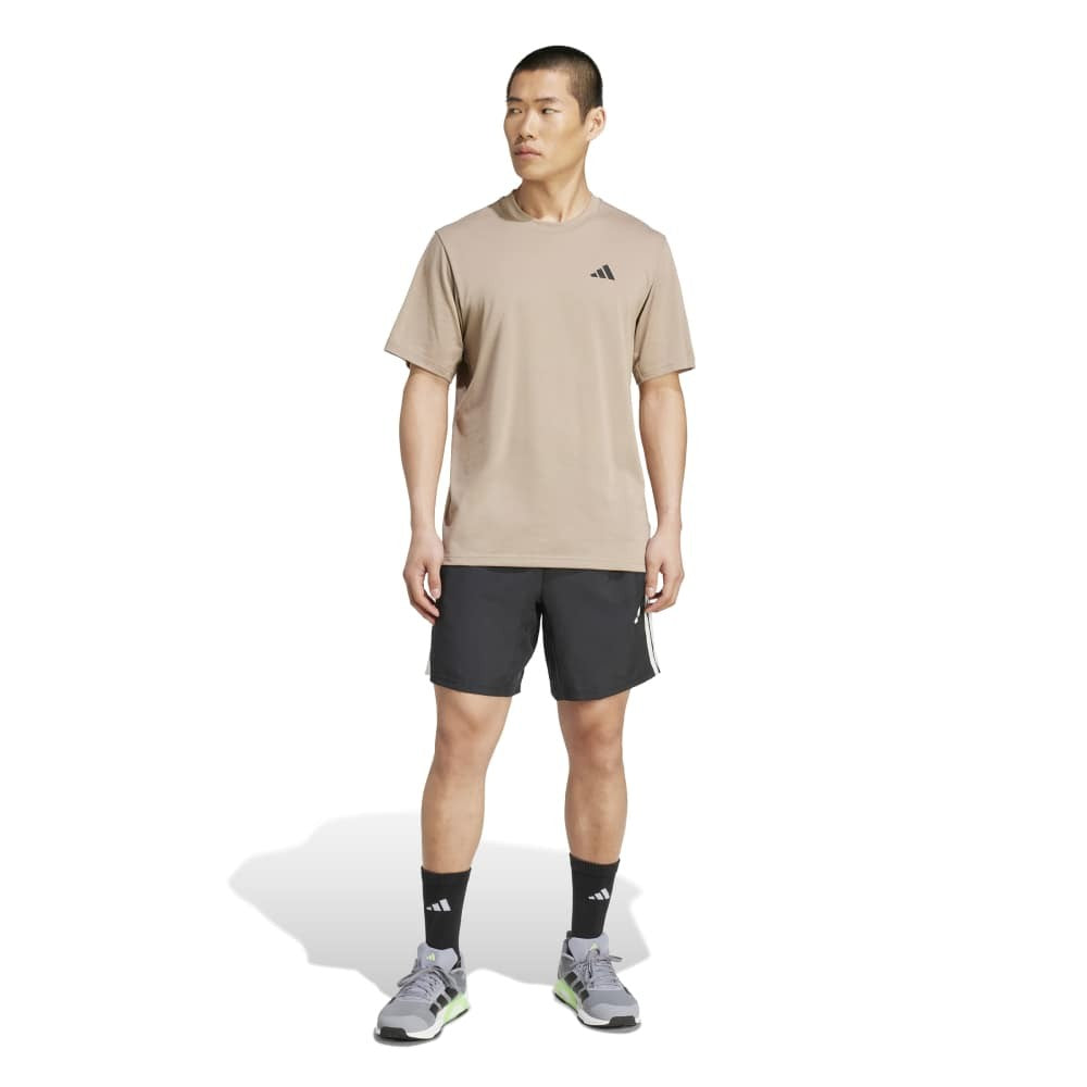 Train Essentials Feelready Training T-Shirt