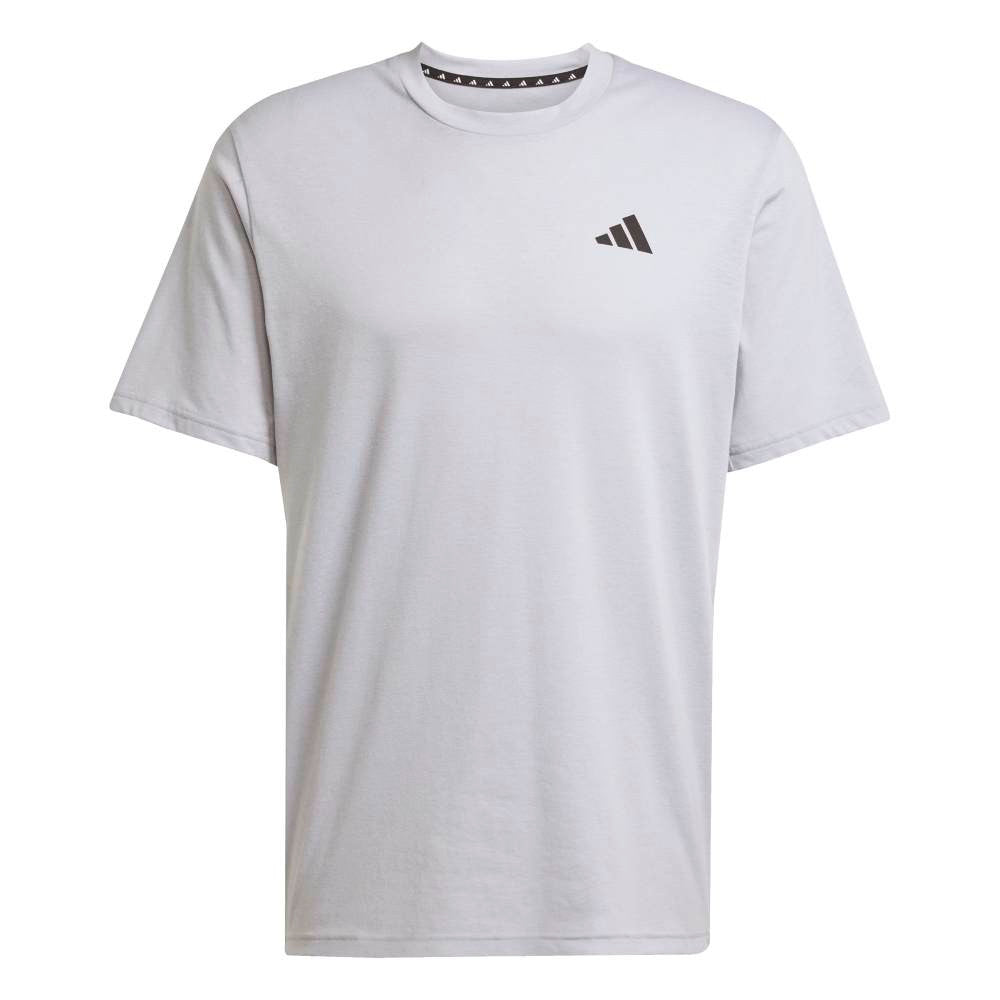 Train Essentials Feelready Training T-Shirt