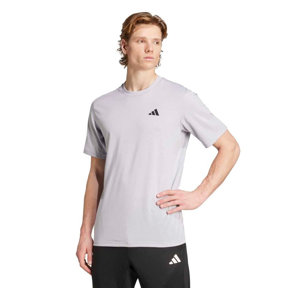 Train Essentials Feelready Training T-Shirt