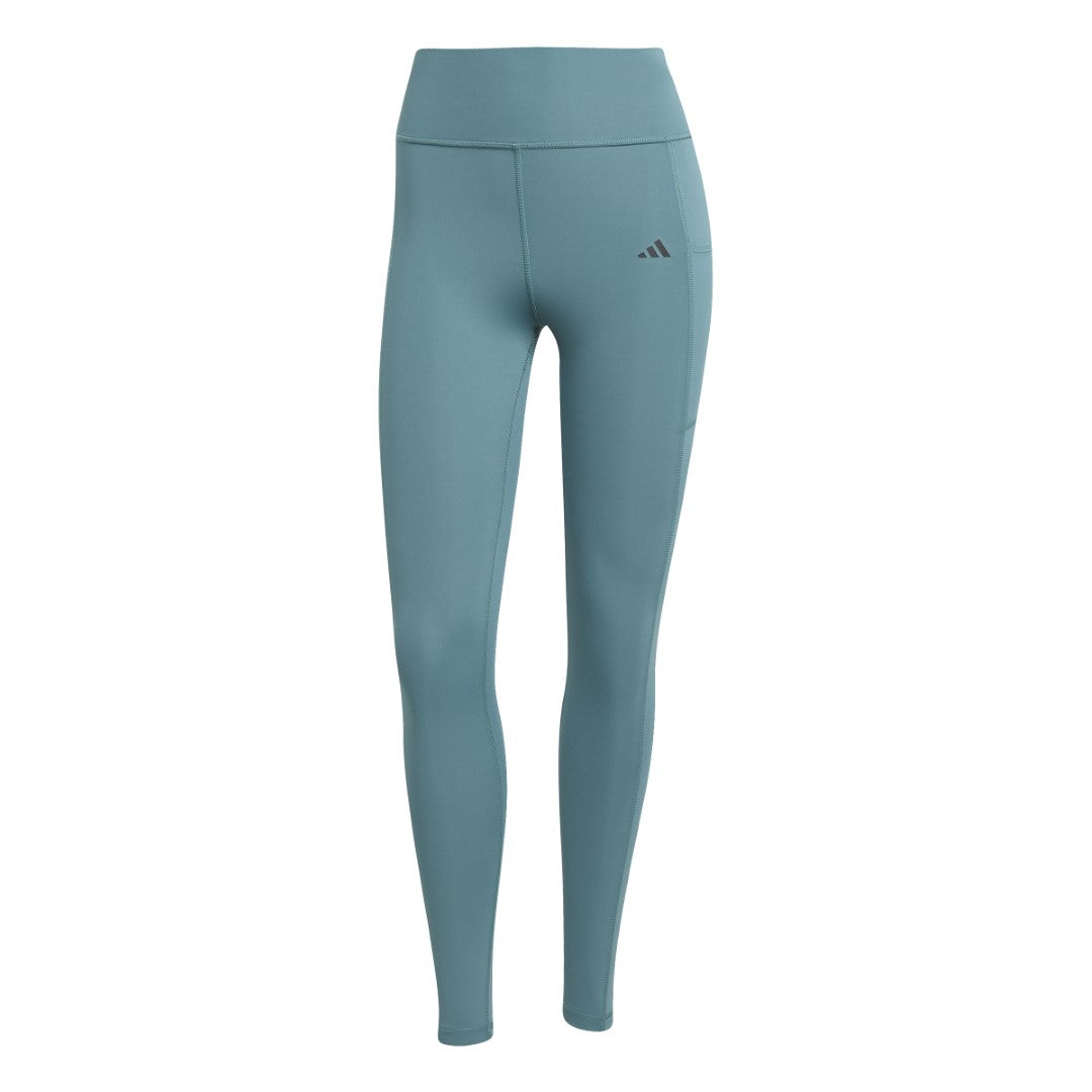 Optime Studio 7/8 Leggings