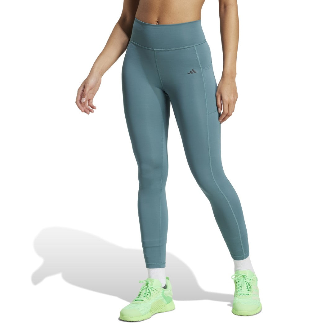 Optime Studio 7/8 Leggings
