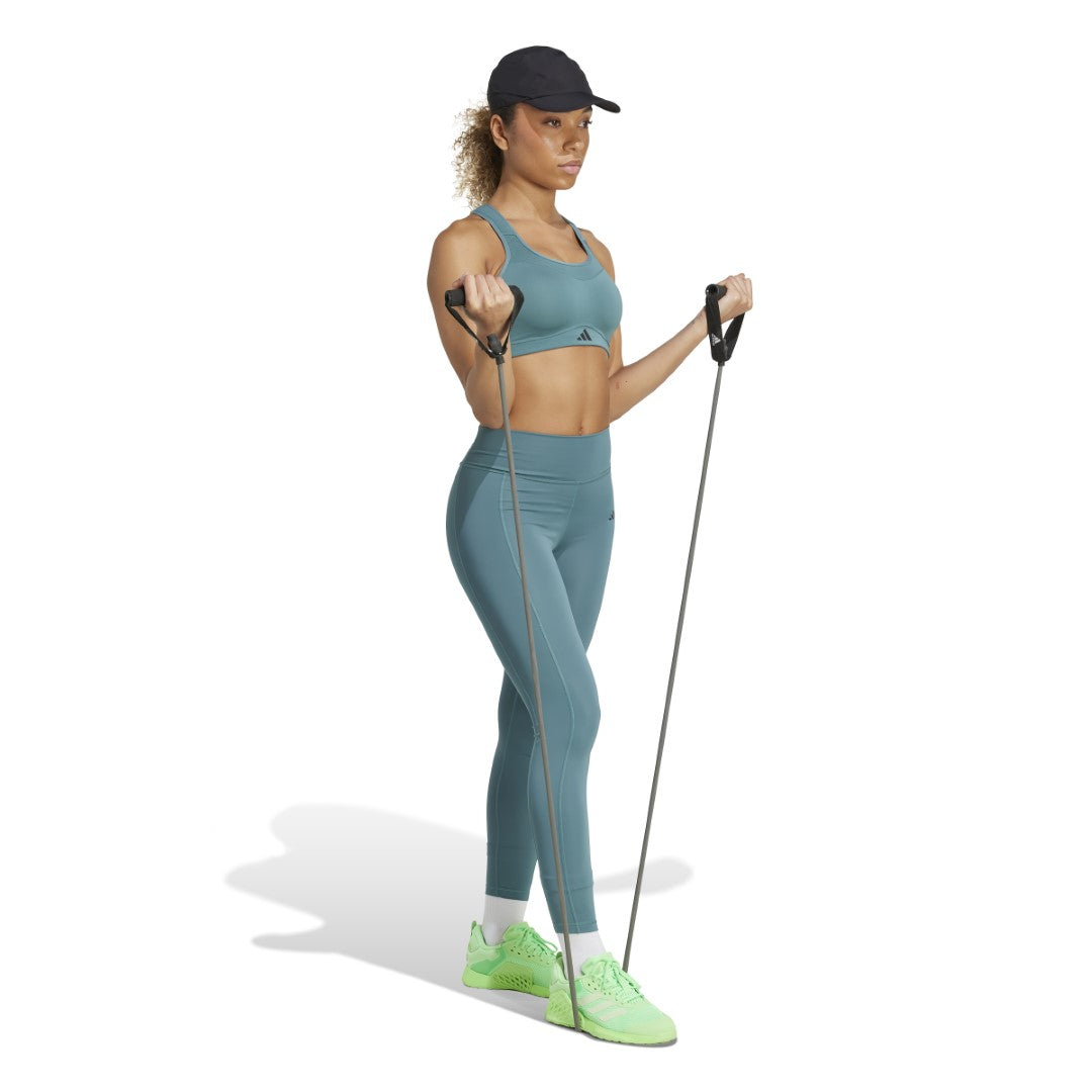 Optime Studio 7/8 Leggings