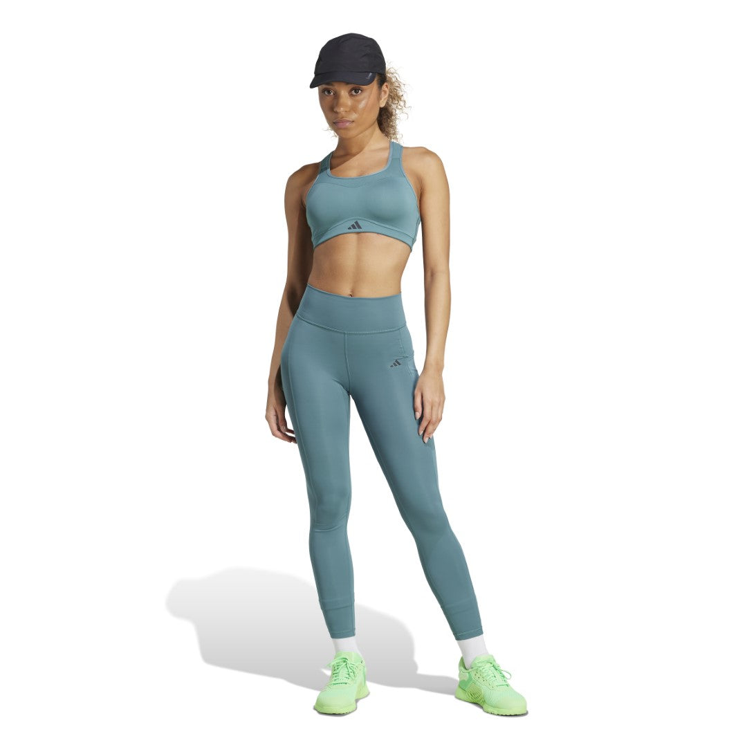 Optime Studio 7/8 Leggings