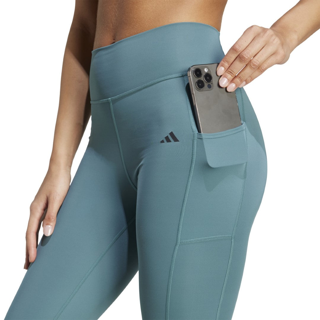 Optime Studio 7/8 Leggings