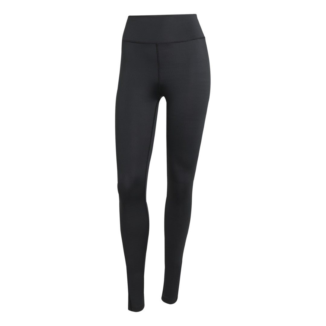 All Me Essentials Full-Length Leggings