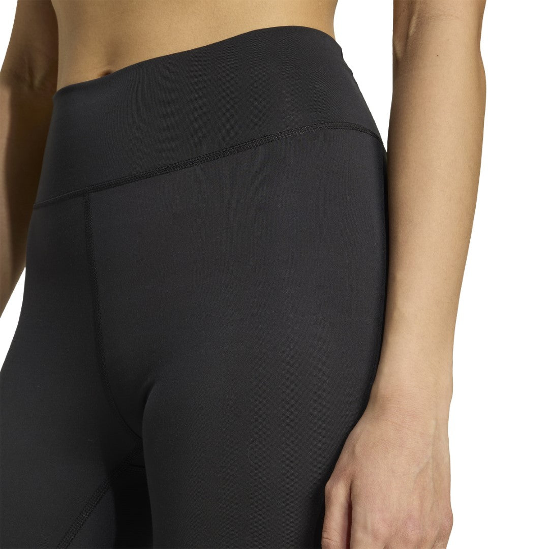 All Me Essentials Full-Length Leggings