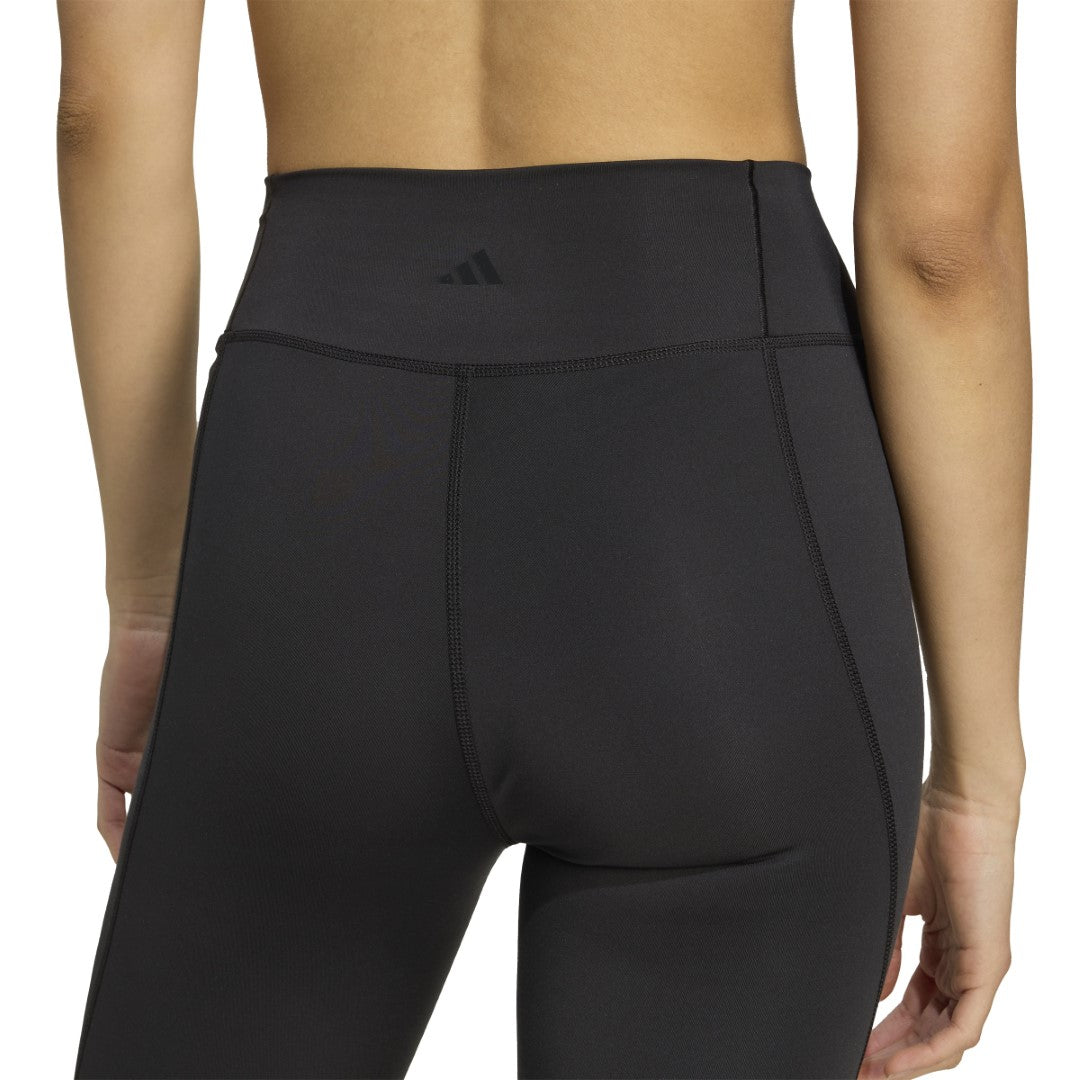 All Me Essentials Full-Length Leggings