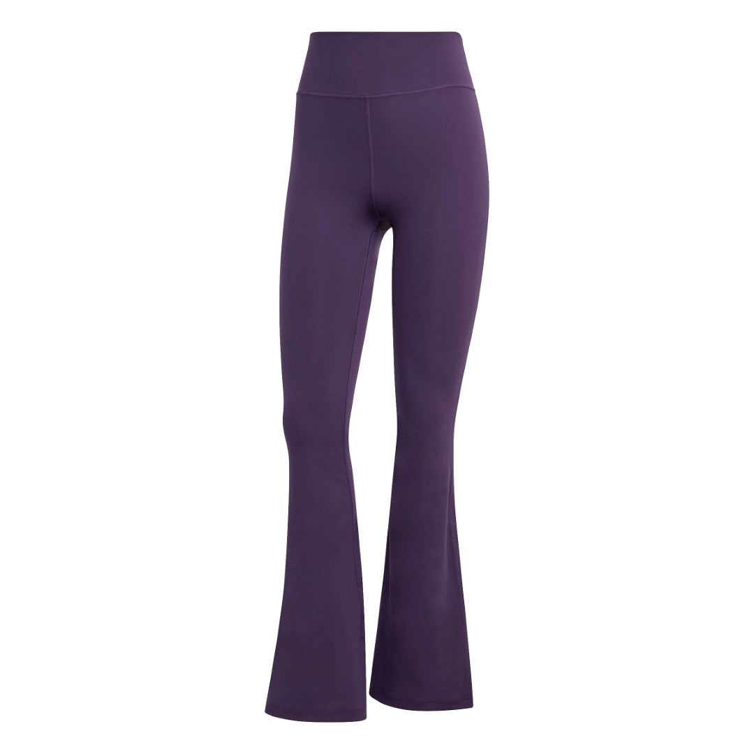 All Me Essentials Flare Leggings