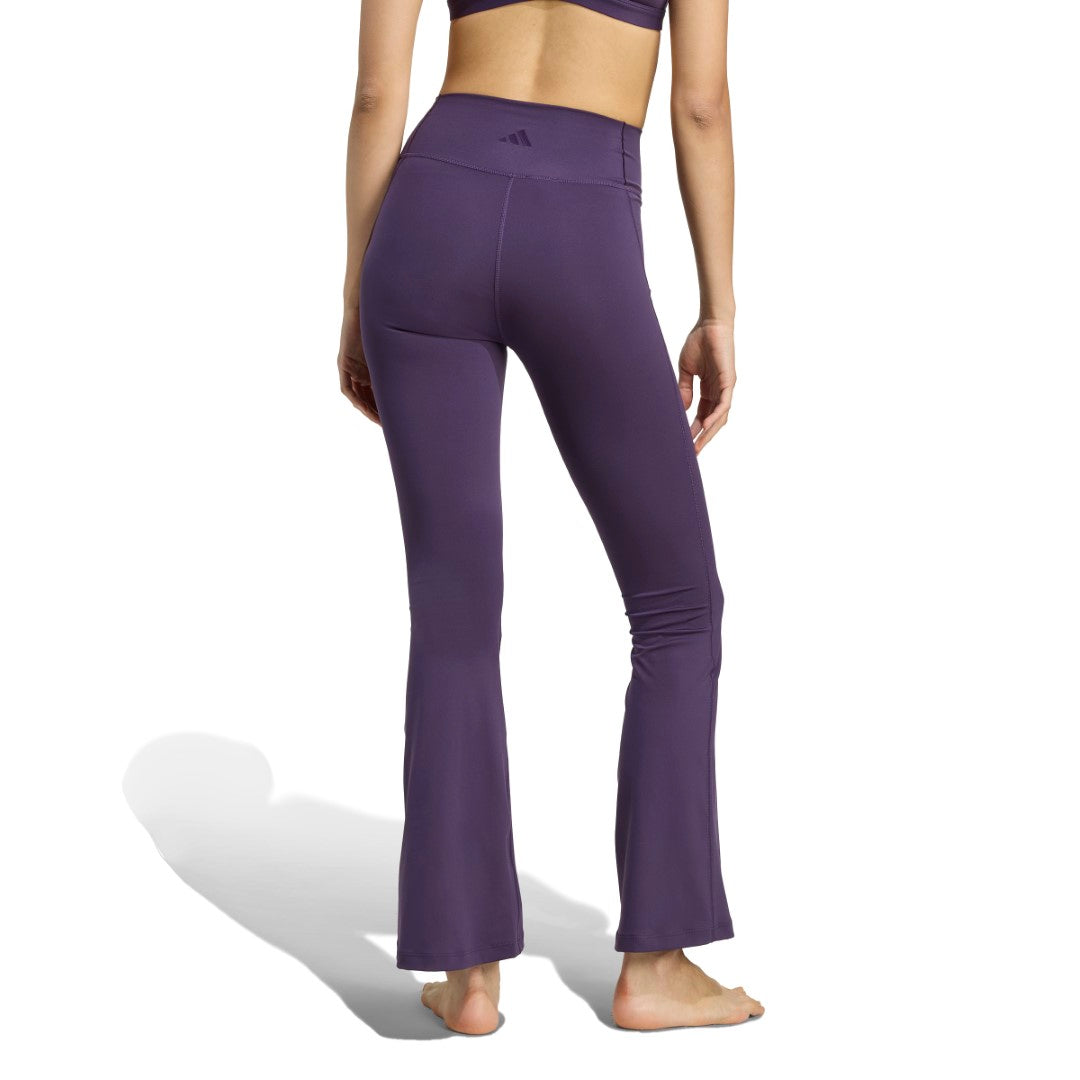 All Me Essentials Flare Leggings