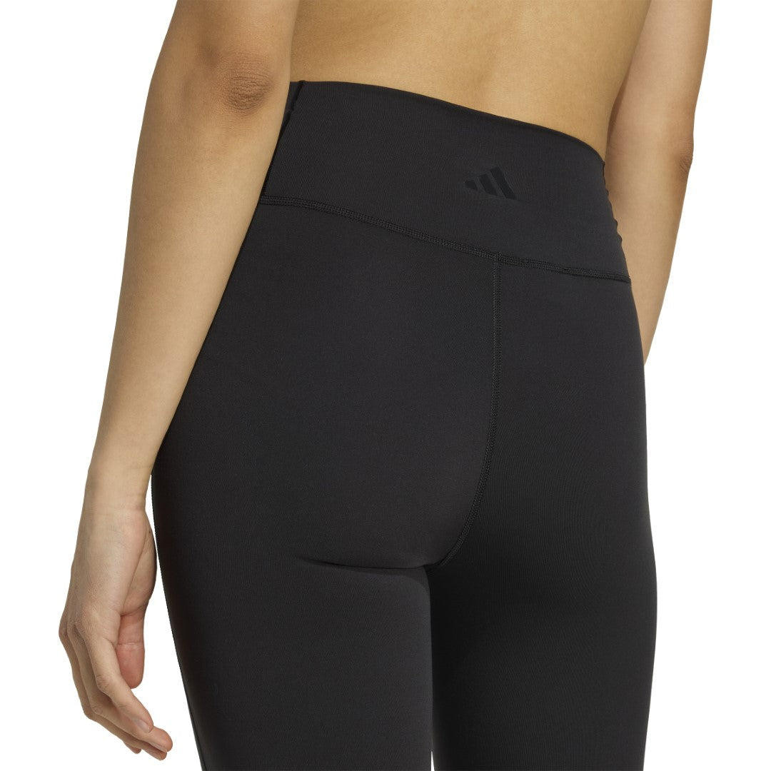All Me Essentials Flare Leggings