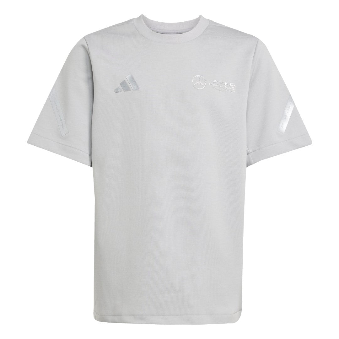 Mercedes - AMG Petronas Formula One Team Silver Arrows T-Shirt