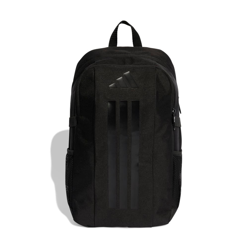Power Backpack