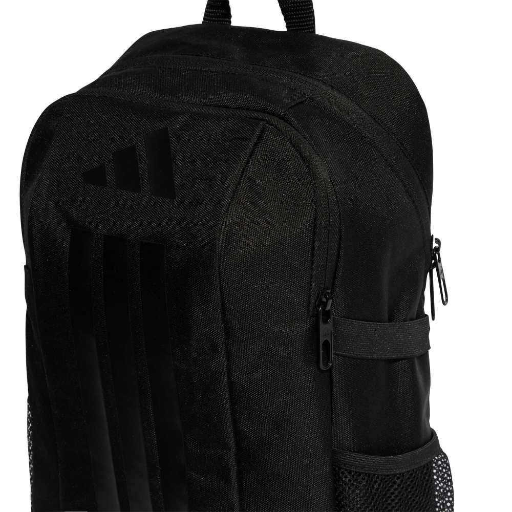 Power Backpack