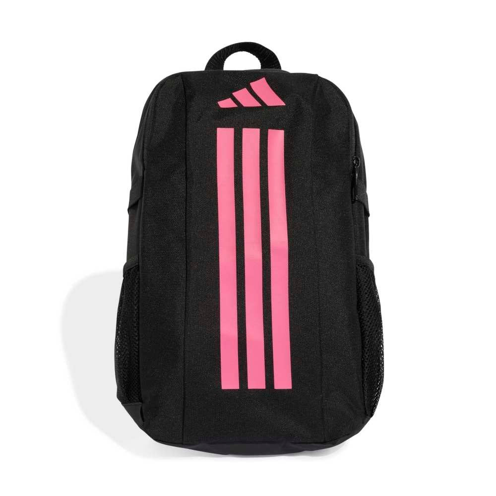 Power Backpack