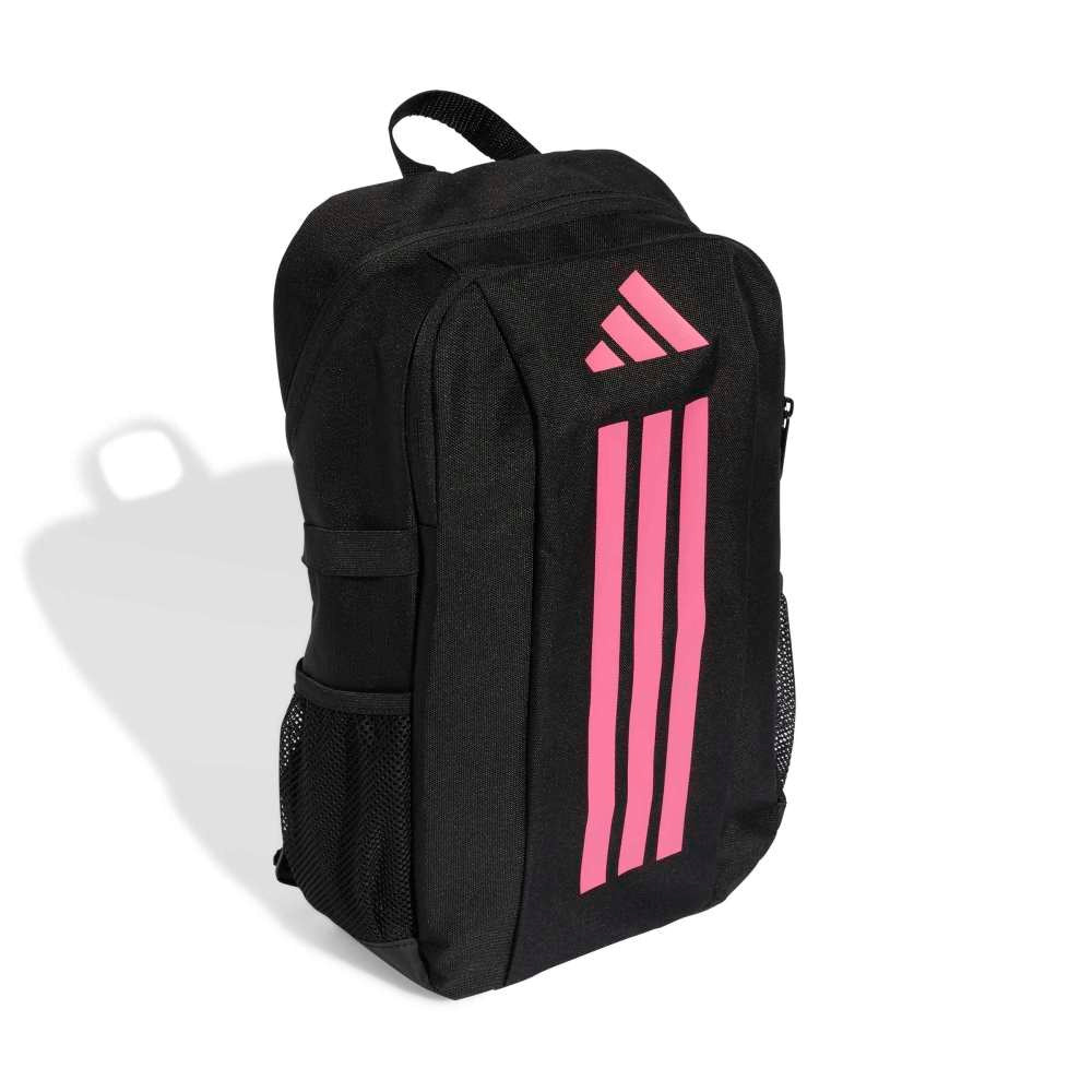 Power Backpack