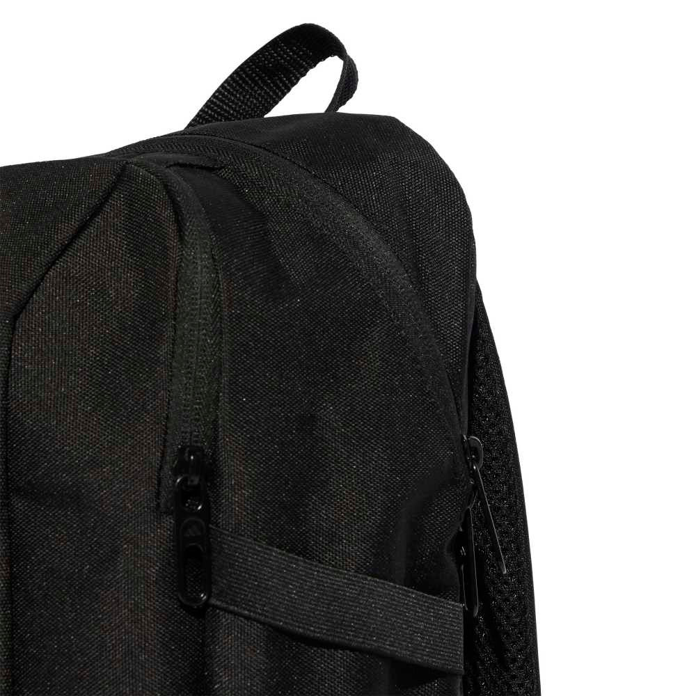 Power Backpack