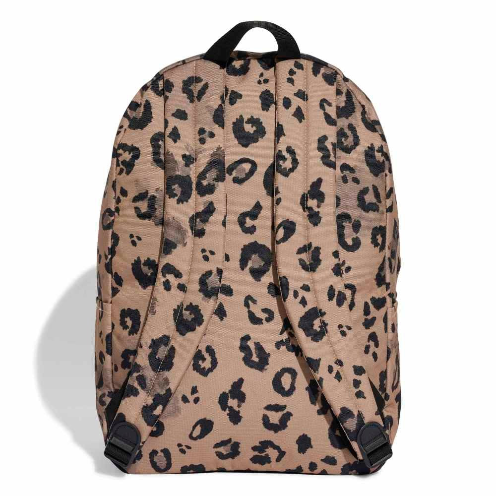 adidas animal youth backpack adidas classic animal backpack female multicolor