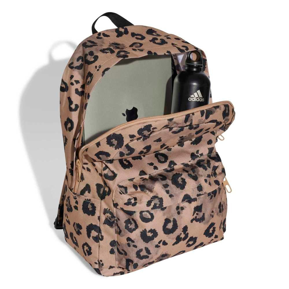 adidas animal youth backpack adidas classic animal backpack female multicolor