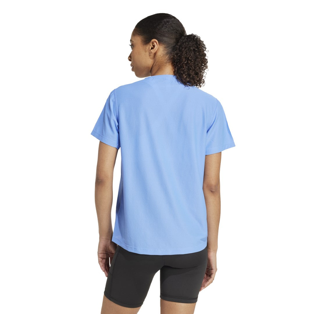 Own the Run T-Shirt