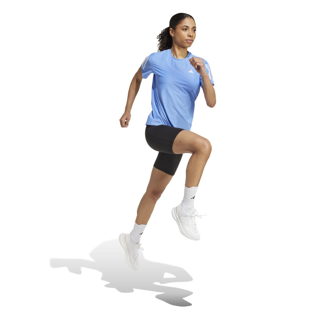 Own the Run T-Shirt
