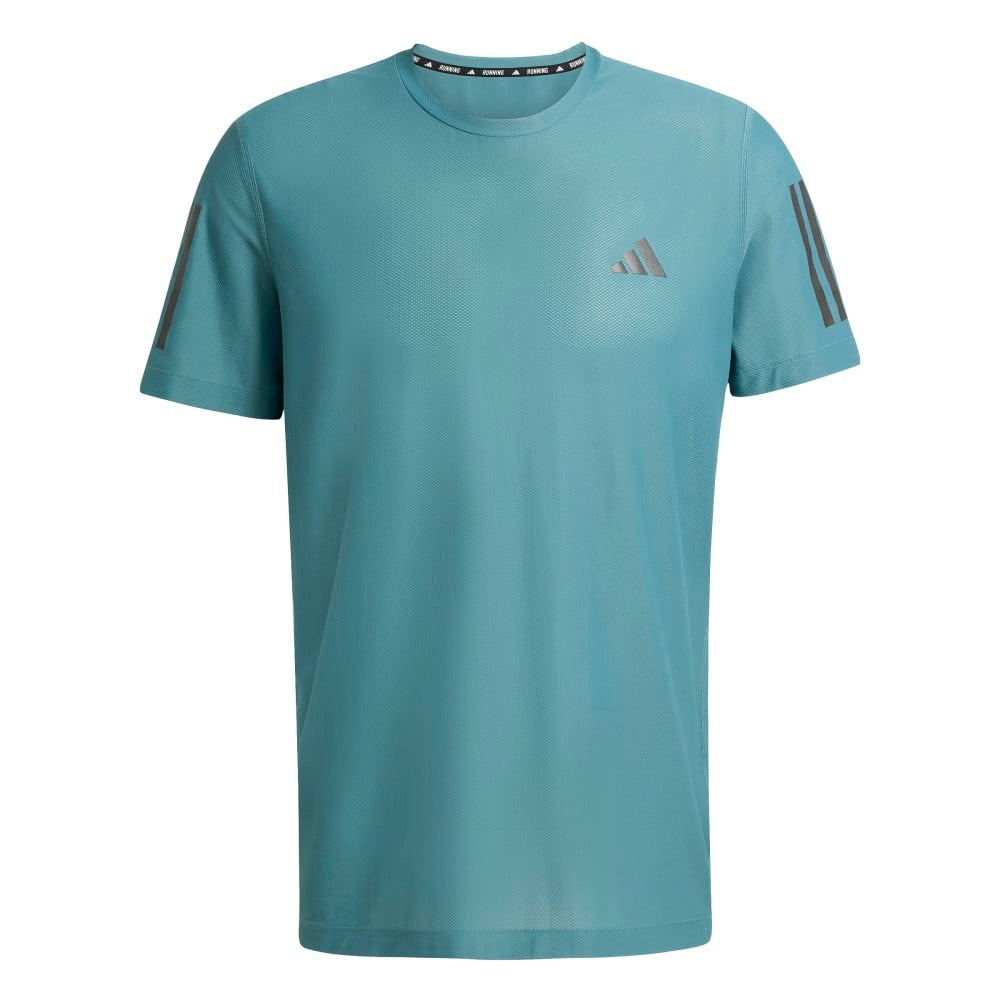Own the Run T-Shirt