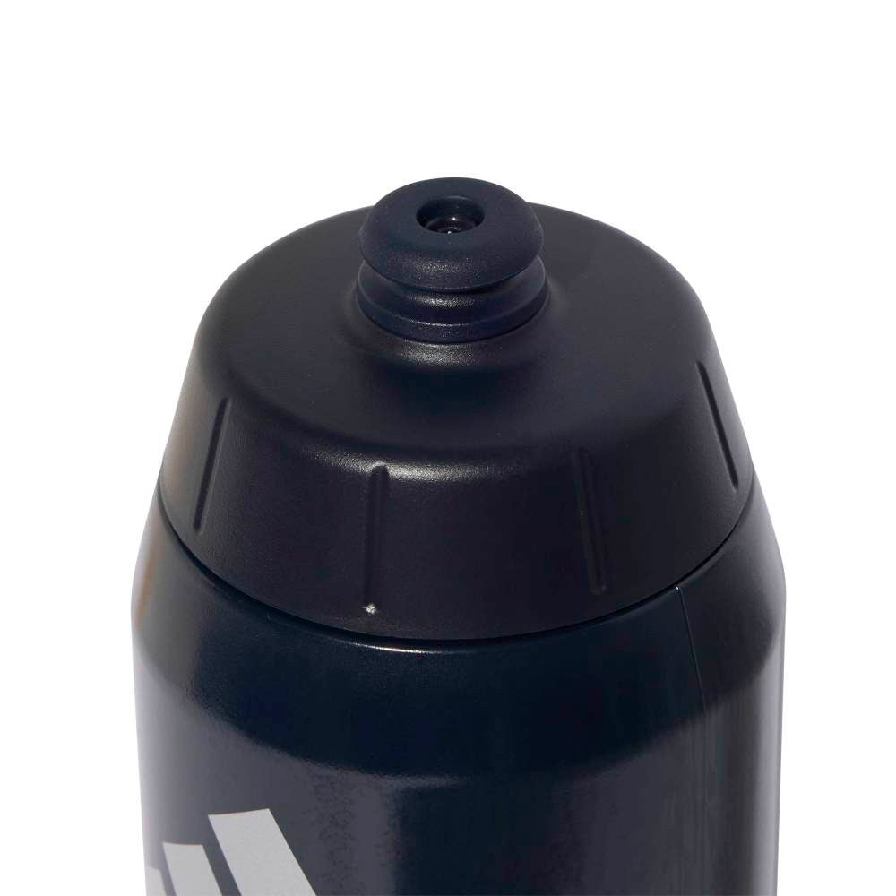 Real Madrid Water Bottle
