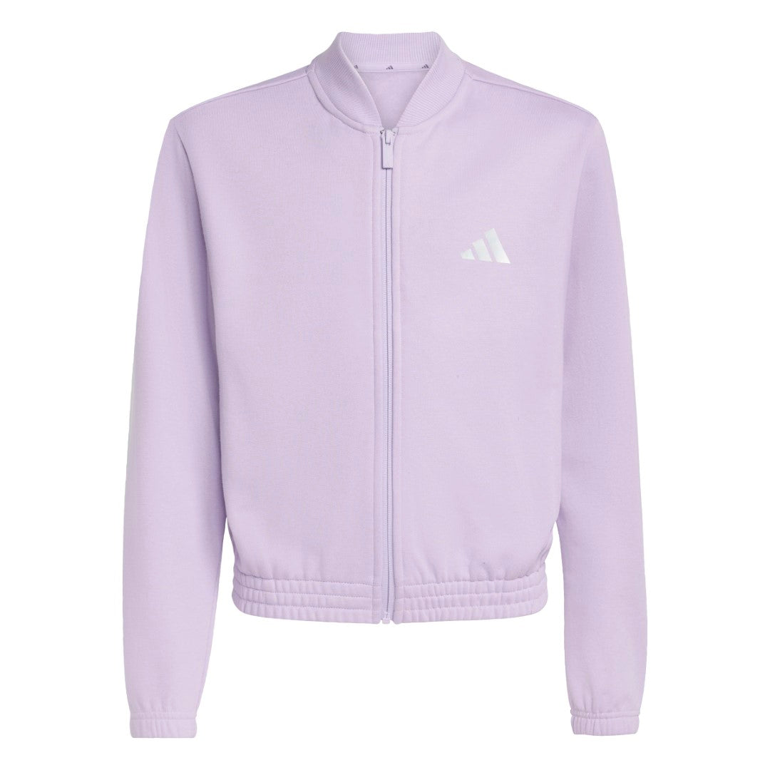 Glam Track Suit Kids