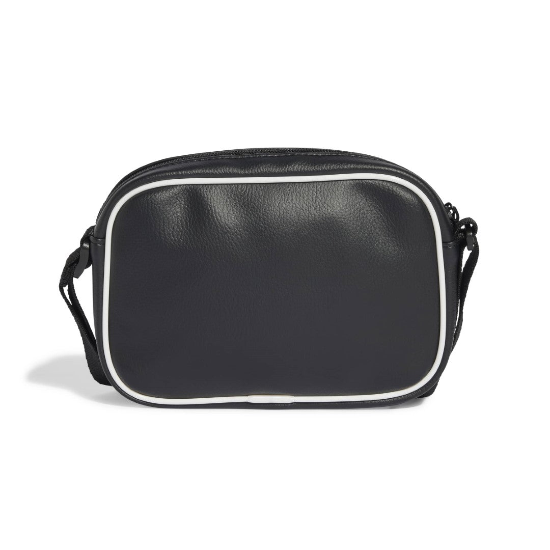 Adicolor Classic Mini Airliner Shoulder Bag