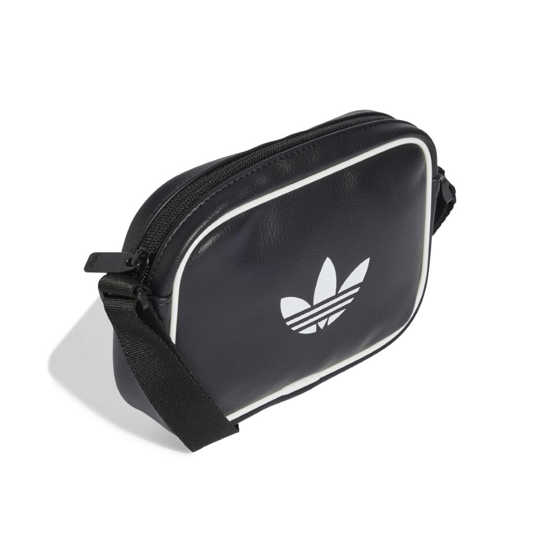 Adicolor Classic Mini Airliner Shoulder Bag