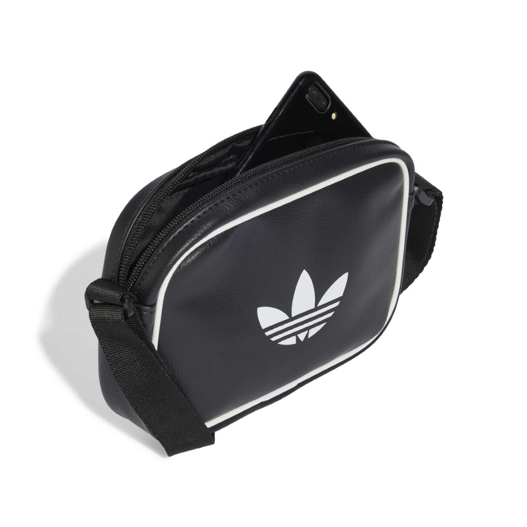 Adicolor Classic Mini Airliner Shoulder Bag