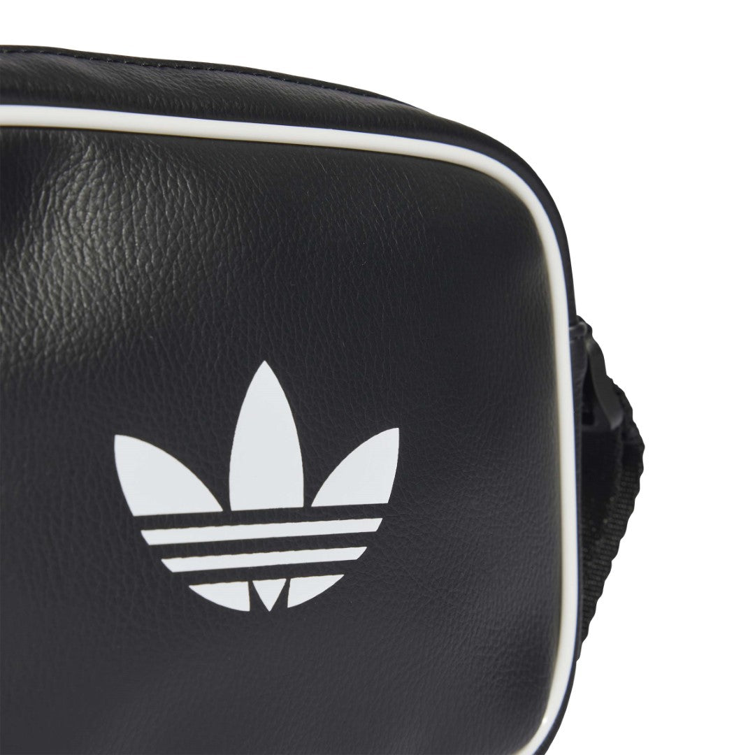 Adicolor Classic Mini Airliner Shoulder Bag