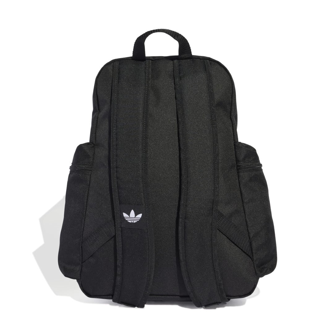 Adicolor Backpack