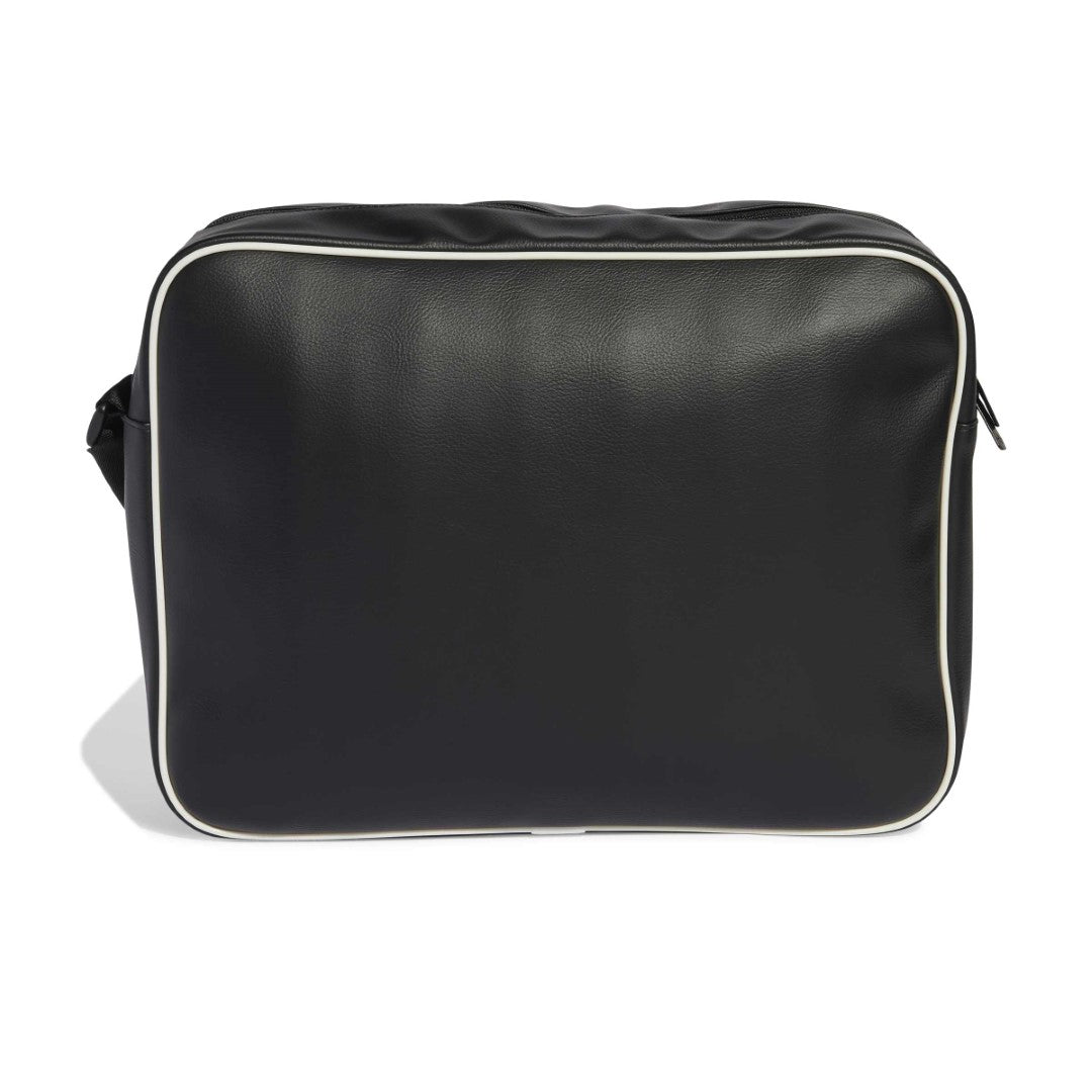 Airliner Bag