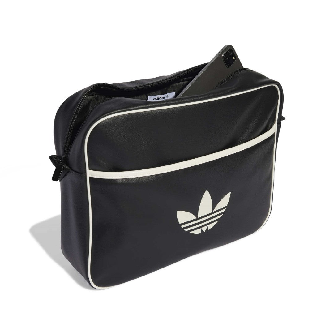 Airliner Bag