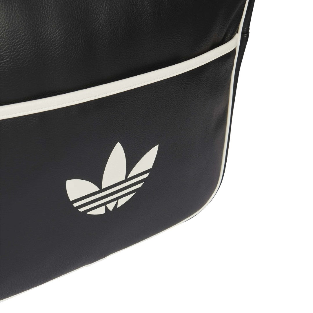 Airliner Bag