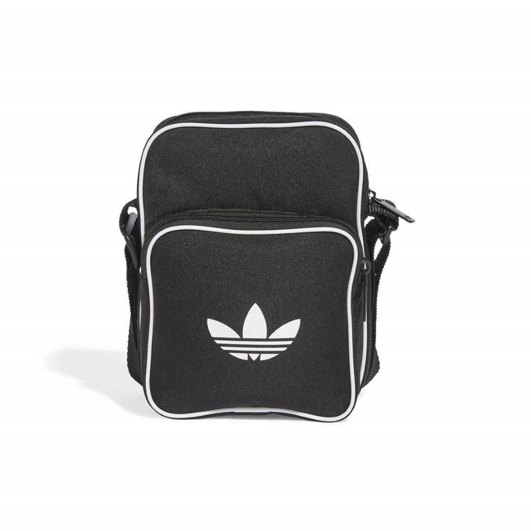 Adicolor Classic Small Item Cross Bag