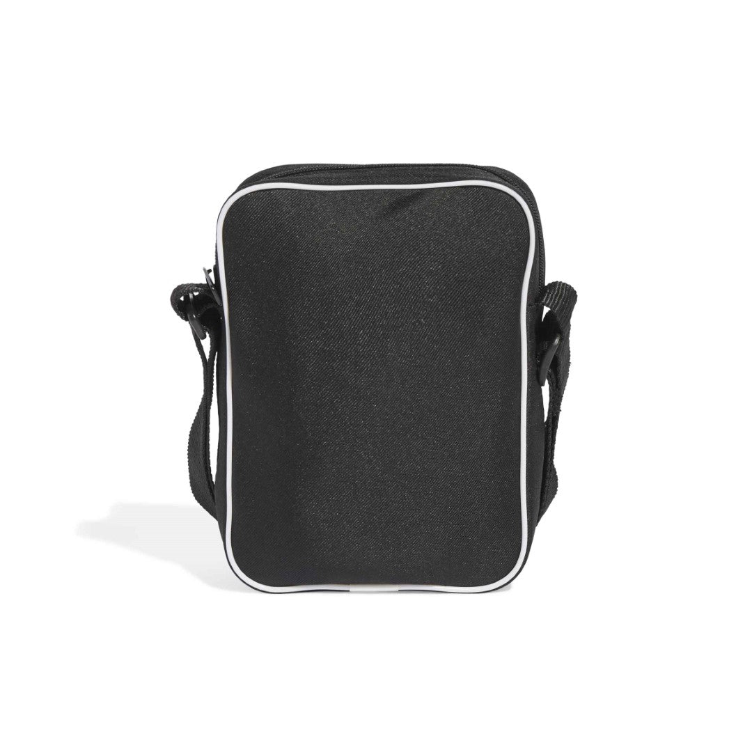 Adicolor Classic Small Item Cross Bag